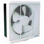 Import Electrical Fan & Exhaust Fan from chinese wholesale supplier and manufacturer