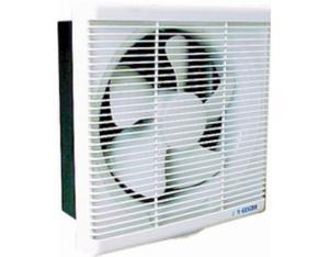 Import Electrical Fan & Exhaust Fan from chinese wholesale supplier and manufacturer