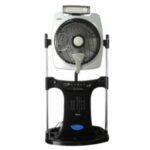 Import Electrical Fan & Exhaust Fan from chinese wholesale supplier and manufacturer
