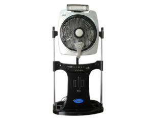 Import Electrical Fan & Exhaust Fan from chinese wholesale supplier and manufacturer