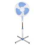 Import Electrical Fan & Exhaust Fan from chinese wholesale supplier and manufacturer