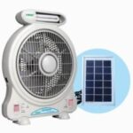 Import Electrical Fan & Exhaust Fan from chinese wholesale supplier and manufacturer