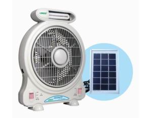 Import Electrical Fan & Exhaust Fan from chinese wholesale supplier and manufacturer