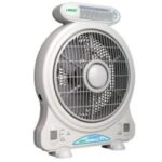 Import Electrical Fan & Exhaust Fan from chinese wholesale supplier and manufacturer