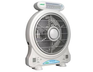 Import Electrical Fan & Exhaust Fan from chinese wholesale supplier and manufacturer