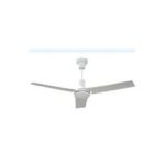 Import Electrical Fan & Exhaust Fan from chinese wholesale supplier and manufacturer