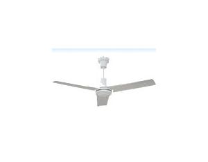 Import Electrical Fan & Exhaust Fan from chinese wholesale supplier and manufacturer