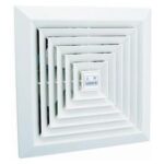 Import Electrical Fan & Exhaust Fan from chinese wholesale supplier and manufacturer