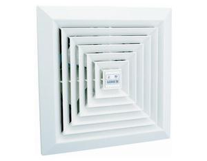 Import Electrical Fan & Exhaust Fan from chinese wholesale supplier and manufacturer