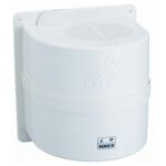 Import Electrical Fan & Exhaust Fan from chinese wholesale supplier and manufacturer