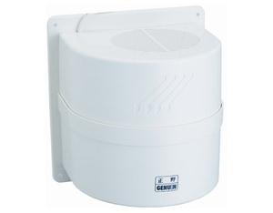Import Electrical Fan & Exhaust Fan from chinese wholesale supplier and manufacturer