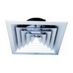 Import Electrical Fan & Exhaust Fan from chinese wholesale supplier and manufacturer