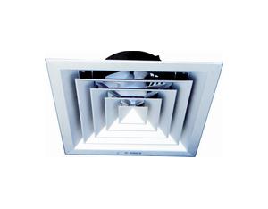 Import Electrical Fan & Exhaust Fan from chinese wholesale supplier and manufacturer