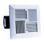 Import Electrical Fan & Exhaust Fan from chinese wholesale supplier and manufacturer