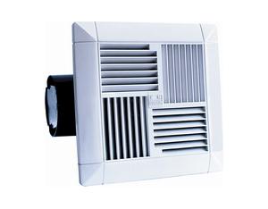 Import Electrical Fan & Exhaust Fan from chinese wholesale supplier and manufacturer