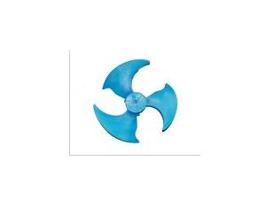 Import Electrical Fan & Exhaust Fan from chinese wholesale supplier and manufacturer