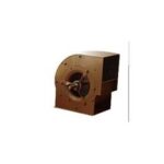 Import Electrical Fan & Exhaust Fan from chinese wholesale supplier and manufacturer