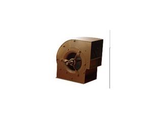 Import Electrical Fan & Exhaust Fan from chinese wholesale supplier and manufacturer