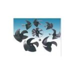 Import Electrical Fan & Exhaust Fan from chinese wholesale supplier and manufacturer