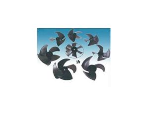 Import Electrical Fan & Exhaust Fan from chinese wholesale supplier and manufacturer