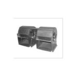 Import Electrical Fan & Exhaust Fan from chinese wholesale supplier and manufacturer