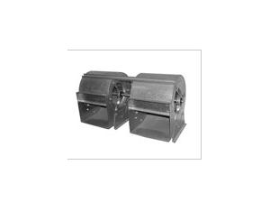 Import Electrical Fan & Exhaust Fan from chinese wholesale supplier and manufacturer