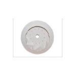 Import Electrical Fan & Exhaust Fan from chinese wholesale supplier and manufacturer