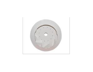 Import Electrical Fan & Exhaust Fan from chinese wholesale supplier and manufacturer
