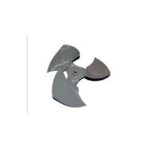 Import Electrical Fan & Exhaust Fan from chinese wholesale supplier and manufacturer