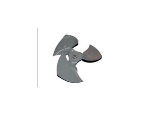 Import Electrical Fan & Exhaust Fan from chinese wholesale supplier and manufacturer