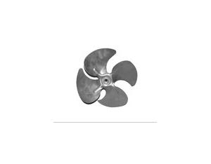 Import Electrical Fan & Exhaust Fan from chinese wholesale supplier and manufacturer