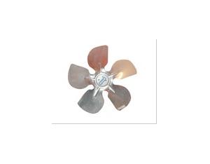 Import Electrical Fan & Exhaust Fan from chinese wholesale supplier and manufacturer