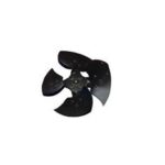 Import Electrical Fan & Exhaust Fan from chinese wholesale supplier and manufacturer