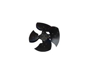 Import Electrical Fan & Exhaust Fan from chinese wholesale supplier and manufacturer