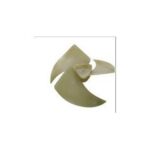 Import Electrical Fan & Exhaust Fan from chinese wholesale supplier and manufacturer