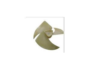 Import Electrical Fan & Exhaust Fan from chinese wholesale supplier and manufacturer