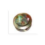 Import Electrical Fan & Exhaust Fan from chinese wholesale supplier and manufacturer
