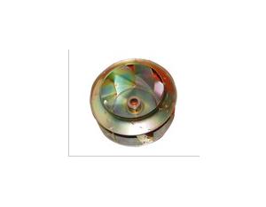 Import Electrical Fan & Exhaust Fan from chinese wholesale supplier and manufacturer
