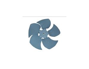 Import Electrical Fan & Exhaust Fan from chinese wholesale supplier and manufacturer