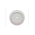 Import Electrical Fan & Exhaust Fan from chinese wholesale supplier and manufacturer