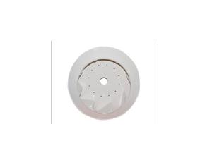 Import Electrical Fan & Exhaust Fan from chinese wholesale supplier and manufacturer