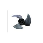 Import Electrical Fan & Exhaust Fan from chinese wholesale supplier and manufacturer