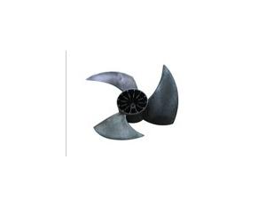 Import Electrical Fan & Exhaust Fan from chinese wholesale supplier and manufacturer
