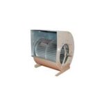 Import Electrical Fan & Exhaust Fan from chinese wholesale supplier and manufacturer