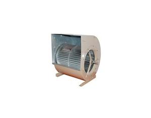 Import Electrical Fan & Exhaust Fan from chinese wholesale supplier and manufacturer