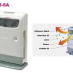 Import Electrical Fan & Exhaust Fan from chinese wholesale supplier and manufacturer