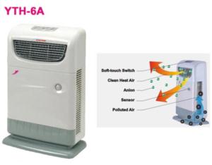 Import Electrical Fan & Exhaust Fan from chinese wholesale supplier and manufacturer