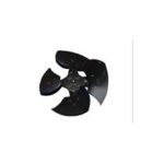Import Electrical Fan & Exhaust Fan from chinese wholesale supplier and manufacturer