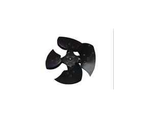 Import Electrical Fan & Exhaust Fan from chinese wholesale supplier and manufacturer