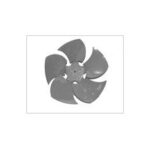 Import Electrical Fan & Exhaust Fan from chinese wholesale supplier and manufacturer